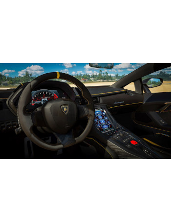 Forza Horizon 3 Standard Edition Xbox One | Series X/S
