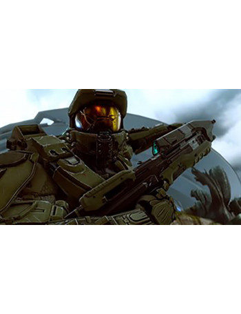 Halo 5: Guardians Xbox One  | Series X/S