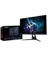 מסך מחשב גיימינג AORUS FI32Q X-EK 2k
