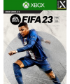FIFA 23 - משחק Xbox - Xbox Series X/S