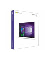 וינדוס 10 פרו - Windows 10 Professional OEM