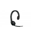 אוזניות חוטיות Microsoft LX4000 מיקרוסופט