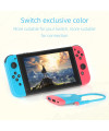 תחנת עגינה nintendo switch | תחנת עגינה למחשב נייד