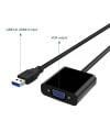 usb 3 to VGA up to 1080P win10 mac