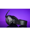 אוזניות גיימינג Turtle Beach Recon 70X - שמע צלול למשחק סוחף