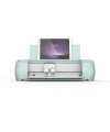 מכונת חיתוך להב רוטרי CRICUT EXPLORE 3