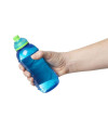 בקבוק שתיה | בקבוק מים sistema Squeeze