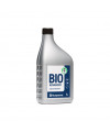 שמן שרשרת ביו 1 ליטר למסורים BIO X-GUARD 1L