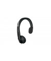 אוזניות חוטיות Microsoft LX4000 מיקרוסופט