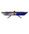 מסך מחשב שטוח SAMSUNG S27 C310 4Ms FHD IPS 75HZ VGA HDMI FreeSync