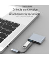 תחנת עגינה ל-2 hdmi | תחנת עגינה למחשב נייד