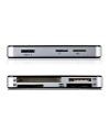 קורא כרטיסים זיכרון | usb to memory card adapter