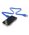 קורא כרטיסים זיכרון | usb to memory card adapter