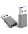 TYPE C to USB 3.0 | מתאם TYPE C ל- USB 3.0