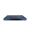מפצל HDMI ל-4 מסכים מוגבר איכותי 8K@30hz אקונומי
