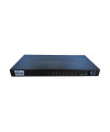 מפצל HDMI ל-4 מסכים מוגבר איכותי 8K@30hz אקונומי