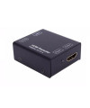 מגבר לכבל HDMI אקטיבי 4K@60HZ