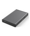 מארז חיצוני לדיסק קשיח SATA 2.5 MICRO USB 3.0