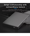 מארז חיצוני לדיסק קשיח SATA 2.5 MICRO USB 3.0