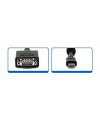 כבל USB TYPE C ל-חיבור סיריאלי RS232 מקצועי