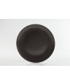 סט צלחות 12 חלקים דגם סטונאייג - Arcosteel 