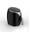 סיר טיגון ללא שמן Air fryer