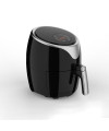 סיר טיגון ללא שמן Air fryer