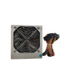ספק כוח למחשב SAMA 500W 12CM – עוצמה שקטה ויעילות אופטימלית