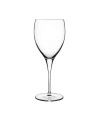 סט 4 כוסות ליין מיץ/מים מקריסטל 380 מ"ל Riesling