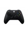 xbox series x + 300 ש"ח מתנה לקנית משחקים