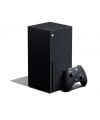 xbox series x + 300 ש"ח מתנה לקנית משחקים