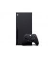 xbox series x + 300 ש"ח מתנה לקנית משחקים