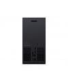 xbox series x + 300 ש"ח מתנה לקנית משחקים