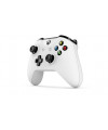 בקר אלחוטי לXBOX | בקר אלחוטי XBOX xbox series x