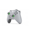 בקר אלחוטי לXBOX | בקר אלחוטי XBOX xbox series x
