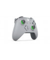 בקר אלחוטי לXBOX | בקר אלחוטי XBOX xbox series x