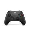 בקר אלחוטי לXBOX | בקר אלחוטי XBOX xbox series x