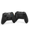 בקר אלחוטי לXBOX | בקר אלחוטי XBOX xbox series x