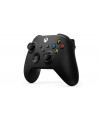 בקר אלחוטי לXBOX | בקר אלחוטי XBOX xbox series x