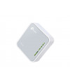 נתב אלחוטי קטן TP-LINK AC750 TL-WR902AC