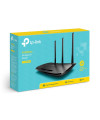 ראוטר אלחוטי | נתב אלחוטי TP-LINK