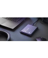 כונן קשיח חיצוני 4TB גיימרים WD_BLACK