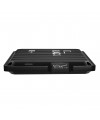 כונן קשיח חיצוני 2TB גיימרים WD_BLACK