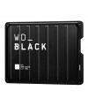 כונן קשיח חיצוני 5TB גיימרים WD_BLACK