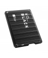כונן קשיח חיצוני 2TB גיימרים WD_BLACK