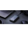 כונן קשיח 1TB חיצוני נייד SSD WD_BLACK P50