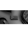 כונן קשיח 2TB חיצוני נייד SSD WD_BLACK P50