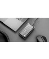 כונן קשיח 500GB חיצוני נייד SSD WD_BLACK P50