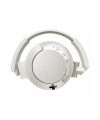 אוזניות קשת  | אוזניות אלחוטיות איכותיות Philips 5WT לבן