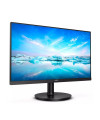 מסך מחשב 23.8 אינץ PHILIPS Full HD